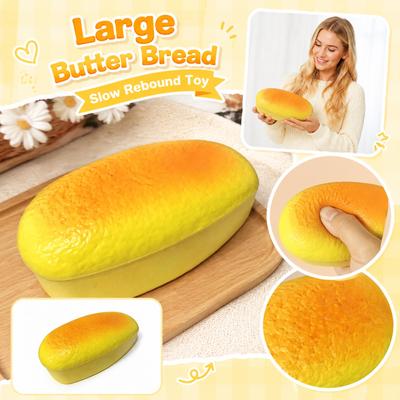 Brinquedos originais – Brinquedos anti-stress
