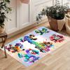 Roblox Customize Your Name Kitchen Rug Runner Rug Laundry Mat Hallway Entryway The Best Gift Choice