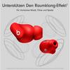 Beats By Dre Studio Buds Headphones