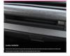 19-26 New Jimny Passenger Seat Silicone Storage Box/Mat for Modified Vehicles