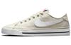 Court Legacy Canvas 'Sail' Women's CZ0294-101