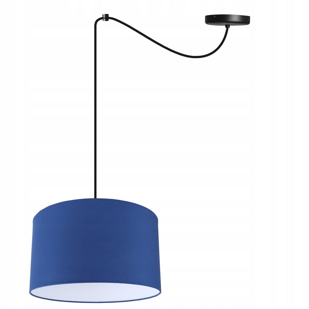 Spider Ceiling Hanging Lamp, Lampshade, Led Colors