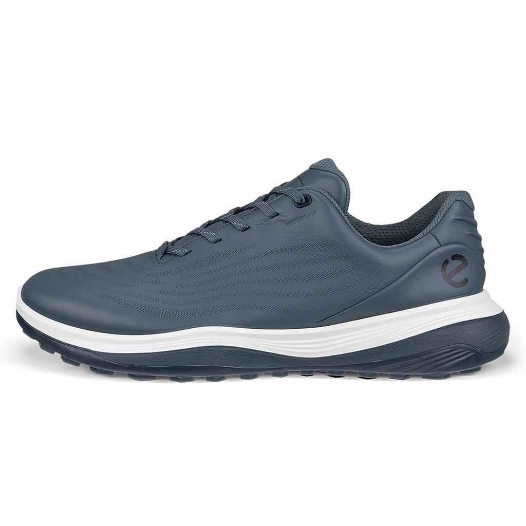 Golf Shoes Golf LT1 PAVEMENT 3E [ECCO] Men's 27.5cm