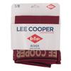 Boxer moreno Homme LEE COOPER