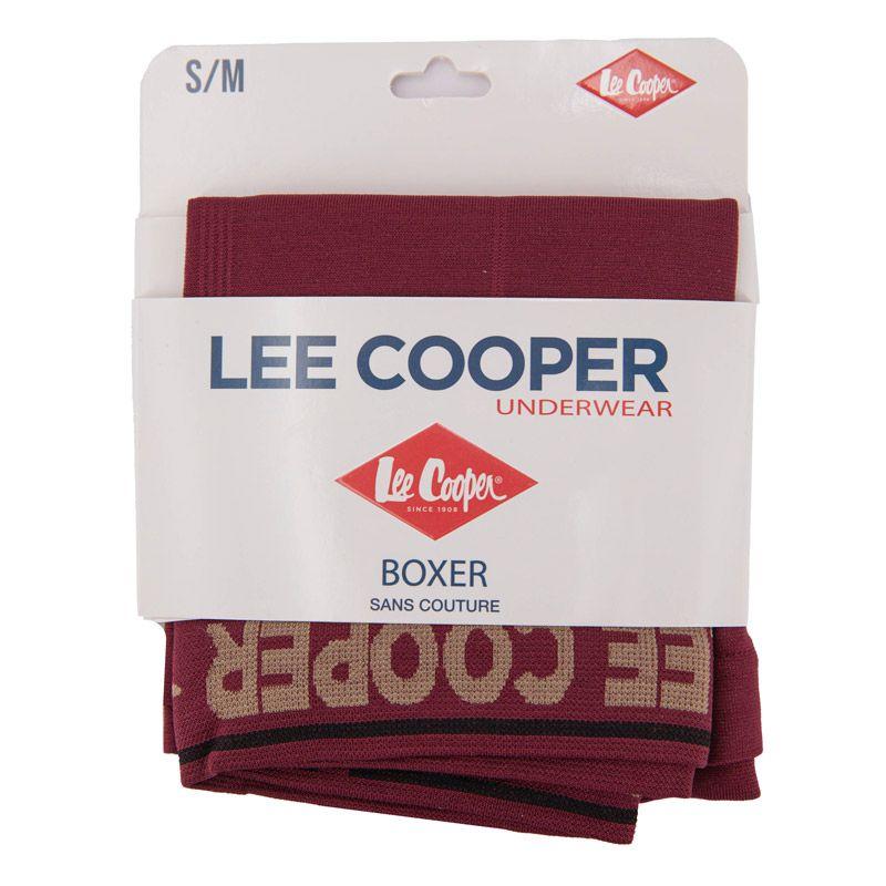 LEE COOPER Men's Moreno Boxer Shorts