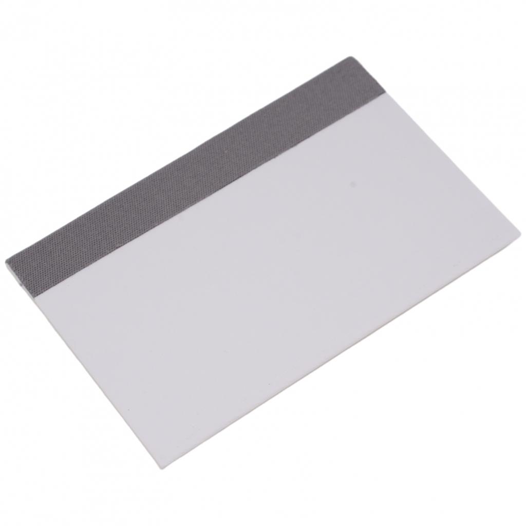 For All Cars 1x Head Up Display For Bikes For Buses For Scooters For Trucks