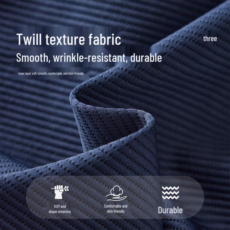 Boys' American Style Colorblock Bear Baseball Jacket