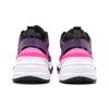 Nike Womens M2K Tekno Laser Fuchsia AV4221-600