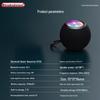Newmine BT85 Wireless Bluetooth Speaker