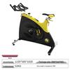 Yimai EM7100 Commercial Spinning Bike