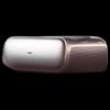 JMGO O2 Pro 4K Ultra-Short Throw Tri-Color Laser Projector (CN Version)