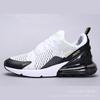 Men'S Shoes Air Cushion Cushioning Breathable Women'S Shoes Sports Casual Running Shoes Ah8050 Shoes