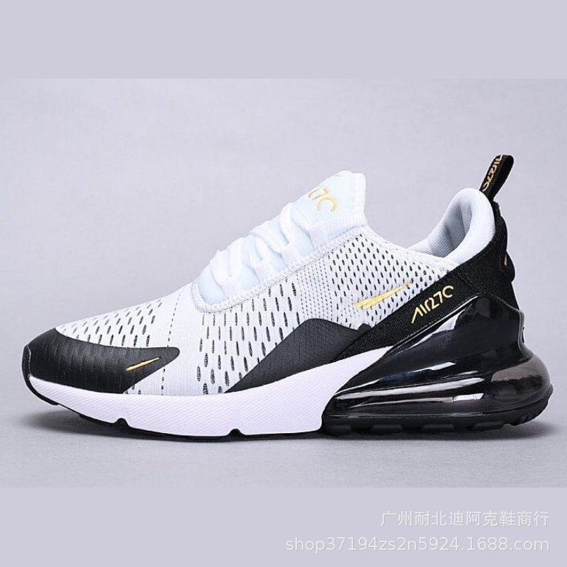 Men`S Shoes Air Cushion Cushioning Breathable