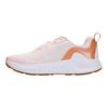 Nike Wearallday Light Soft Pink Women Sneakers Light-Cognac Cider White CJ1677-603