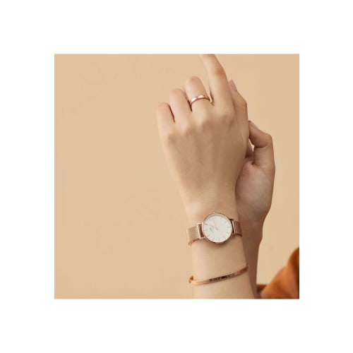 Daniel Wellington DW00100163