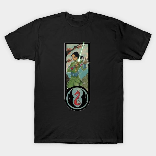 

Men Black Print T-shirt M Lann No-Cut Transfer Paper Print Cotton Tshirt 3XL чёрный