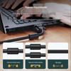 Ugreen Engineering Grade VGA Cable