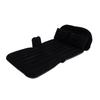 Inflatable car mattress 180 x 85 x 33 cm