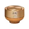 Hanyul Geukjin Eye Cream Eye Lotion, 30ml