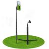 Telefoon accessoires – Selfiesticks