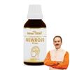 Jeena Sikho Newrojs Drop Nerve Care Sleep Support Relaxation Focus Wellness Daily Use Balanced Drops 30 Ml Pack Of 1