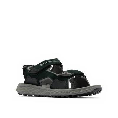 Konos™ 3 Strap Sandals