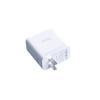 Compatible with OPPO 45W SuperVOOC Charger: A6i, A3, A3i, A5i and Realme 12, 13 Fast Charging Cable