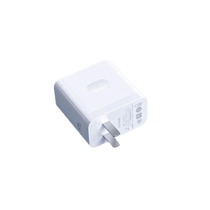 Compatible with OPPO 45W SuperVOOC Charger: A6i, A3, A3i, A5i and Realme 12, 13 Fast Charging Cable
