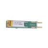 Optocoupler Tester Optocoupler Test Detection Tool Online Test Module Repair Replacement Accessories For 4-pin Optocouplers