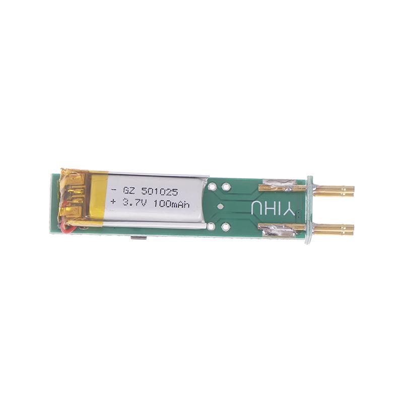 Optocoupler Tester Optocoupler Test Detection Tool Online Test Module Repair Replacement Accessories For 4-pin Optocouplers