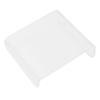 Shelf Display Display Stand Stand Holder Acrylic Home Office Accessories Decorations Acrylic Bracket Rack Storage Rack