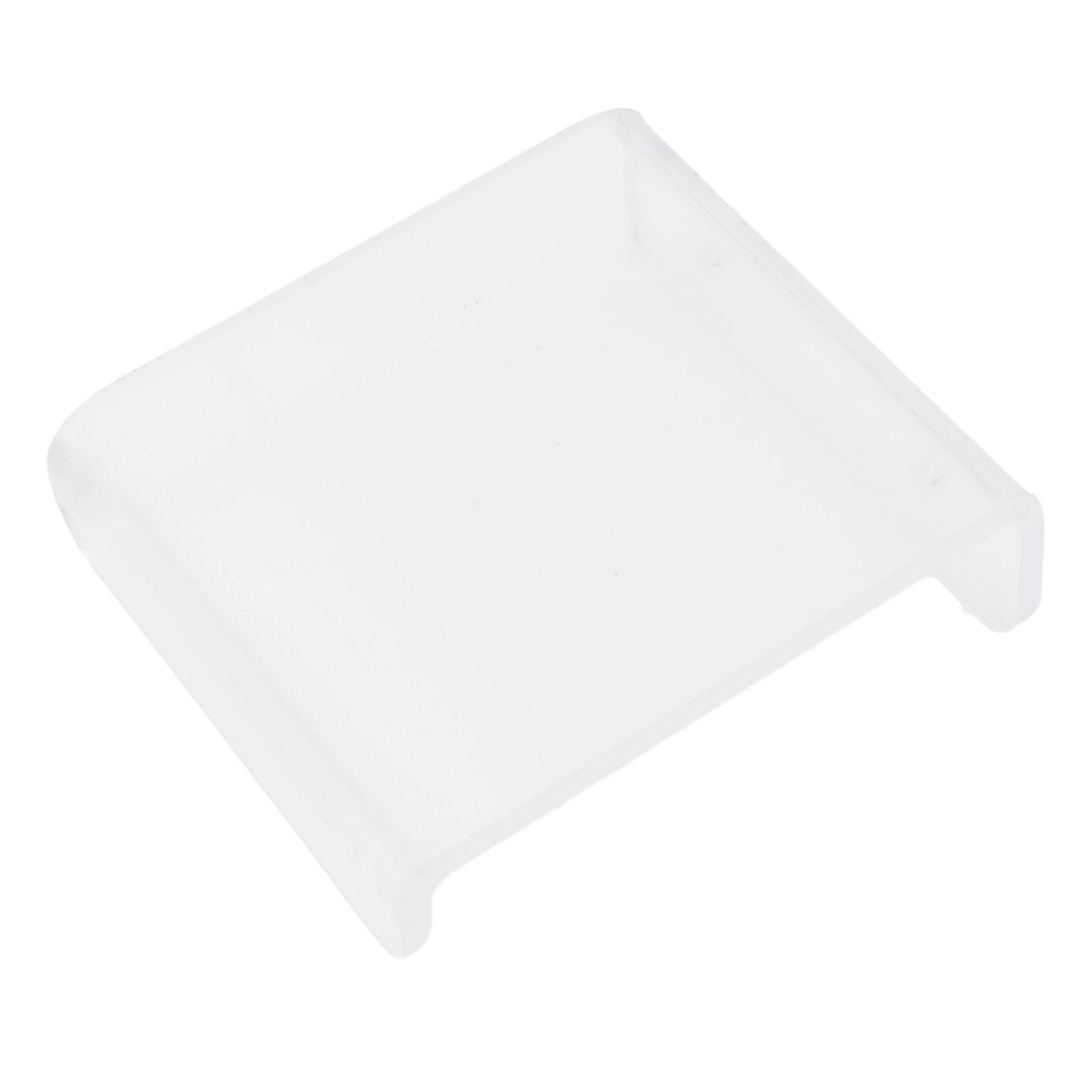 Shelf Display Display Stand Stand Holder Acrylic Home Office Accessories Decorations Acrylic Bracket Rack Storage Rack China Mainland