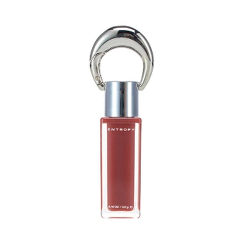 ENTROPY Charm Tint - 492C Amber Charm / C5 1pc