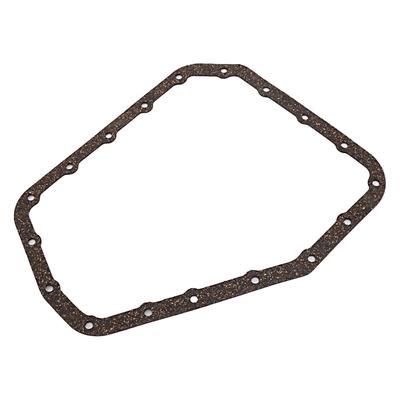 Garnitura baia uleiului de motor Potrivit pentru:Toyota Vios 2008 OE:35168-52010