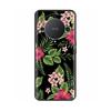 For Honor Magic6 Lite Case Honor X9b X9a Cover Soft Black TPU Bumper Protective Shell Phone Cases For Honor X9b Magic 5 6 Lite