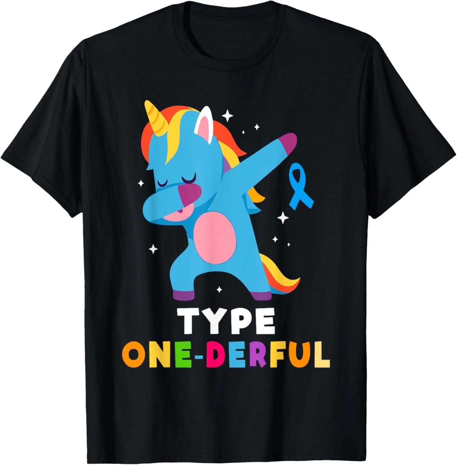 Bruh We Back 4th Grade Funny Pencil Back to School Ladies  Crewneck T-Shirt M