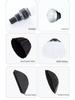 Yingbang 300W Soft Light Spotlight for Live Broadcast and Photography