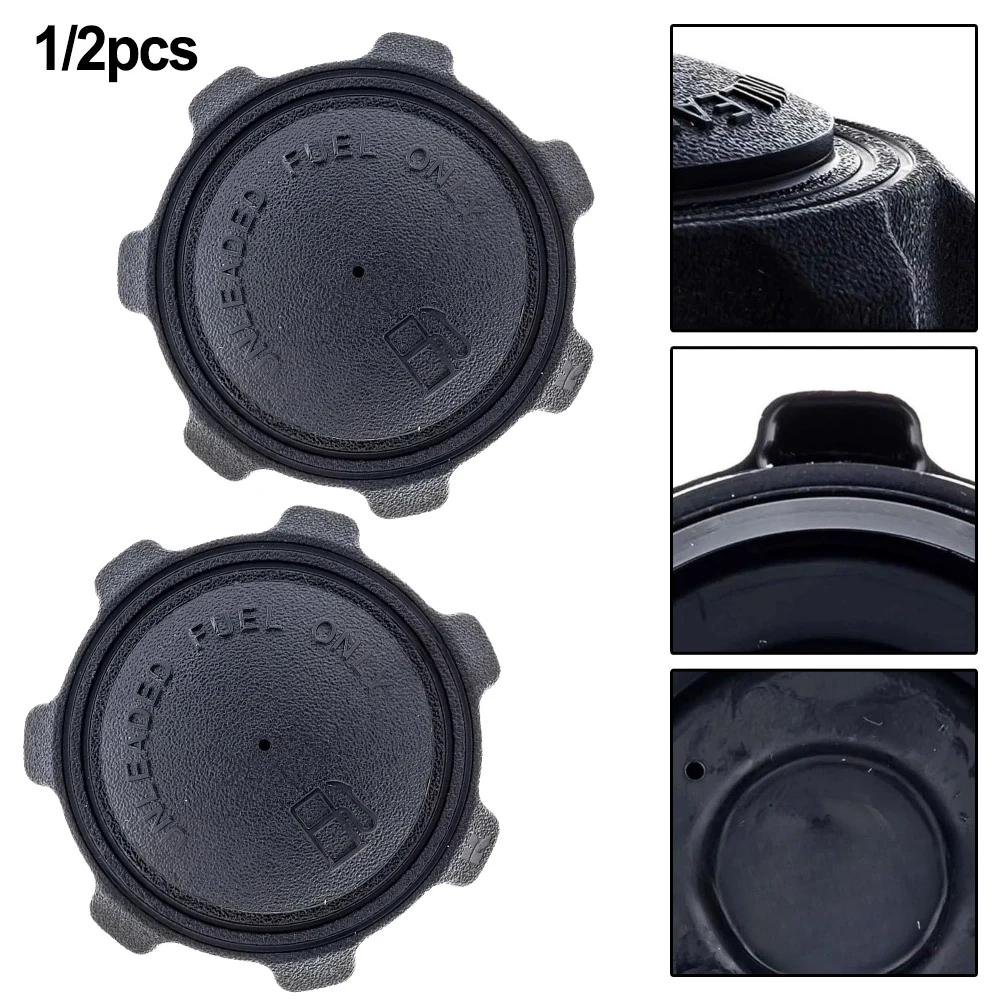 

Fuel Tank Cap Compatible with For Craftsman Lawn Mower Models For 532140527 532197725 197725 581075501 for Reliable Fuel Seal 1pc