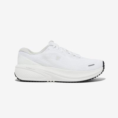 Scarpe unisex – Sneakers