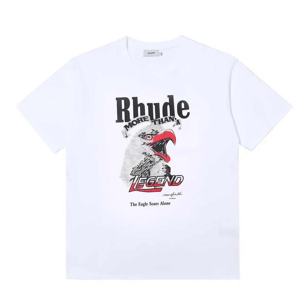 T Shirt Men Women Cotton Tee Fashion Tshirt Streetwear Hip Hop Short Sleeve T-shirts 2024 Summer Trend Clothes Tops