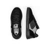 Мужские кроссовки Champion Zn80 skate ii low s22264-kk001 черный