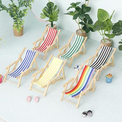 Bebek ve Peluş Oyuncaklar – Oyuncak bebek evleri ve aksesuarları