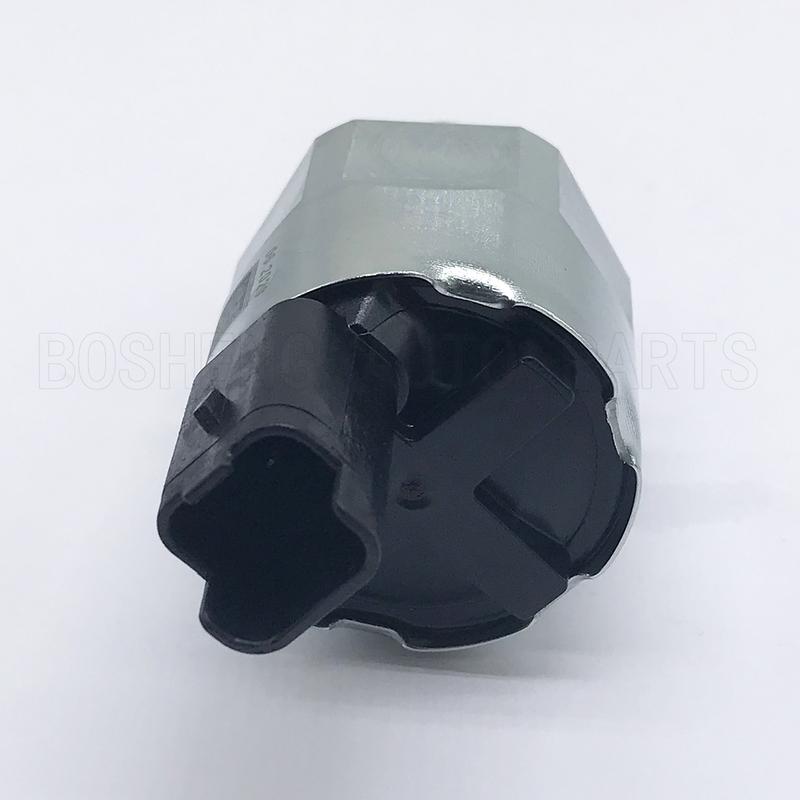 New OEM A2C59506225 193341 5WS40008 Common Rail System Pressure Control Valve for RENAULT CLIO III 2005-2014 SCÉNIC III 08-16
