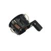 39681-TL0-G01 For Honda Ninth Generation Civic, Song Shitu Si, Platinum Rui Reverse Radar Cover Cover