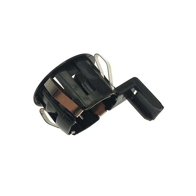 39681-TL0-G01 For Honda Ninth Generation Civic, Song Shitu Si, Platinum Rui Reverse Radar Cover Cover