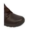 CAT Footwear Threshold Chukka Boots