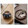 Servies – Borden en schotels