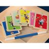 Goocheltrucs set - Marvin's Magic - Hout - Voor kinderen - 6 jaar en ouder - 1 speler of meer