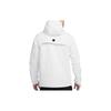 Nike Unscripted Repel Sports Apparel Men's Photon Gray FB5454-025