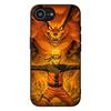 Soft Phone Cover for Samsung Galaxy Note 20 9 8 S8 S10 S9 Plus A54 A33 A21S A31 M21 S10E A17 Case Tsunade Narutos Casing
